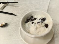 -聚福山莊·寻味顺德(北滘店)
