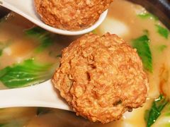 -日食记精菜馆(建邺万达店)