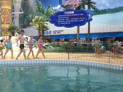 android_upload_pic-天山海世界·米立方
