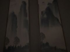 -和里合·颜愈SPA·Relax瑶浴·Massage(石厦店)