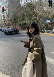 点击看大图 -MMby Hair Code芭曲发型