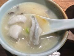 -老宁波1381餐厅(宏泰广场店)