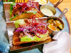 -森Some Fusion(荔湾店)