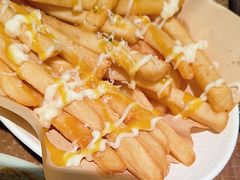 -一沙一城·岩烤牛扒(深圳首店)