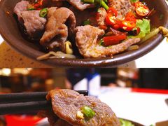 燚小碗·牛肉-大龙燚火锅(天钥桥路店)