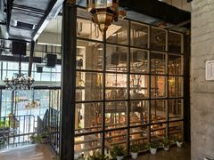 -漫咖啡(红唐店)