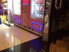 -万达影城(资阳万达广场IMAX店)