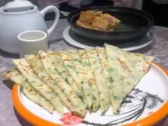 -海富门·带鱼·淮扬菜·粤菜(甘家口店)