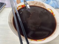 -劈柴院锅贴(沈阳路店)