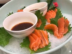 -亢龙太子酒轩(东湖店)