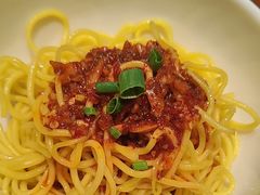 -东篱艺厨(长春路友好店)