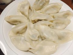 -那家老院子东北菜·饺子·小鸡炖蘑菇(艳华街店)