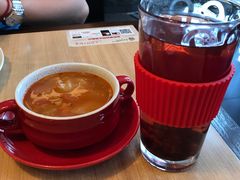 -必胜客(新海上世界店)