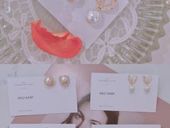 -nana showroom娜娜家服装店