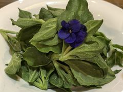 -浔庐餐厅•江西老字号•九江菜(南湖国际店)