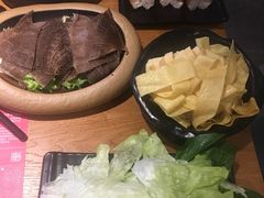 -呷哺呷哺(砂之船奥莱店)