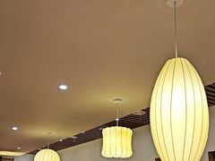 -龙源茶坊(白银路店)