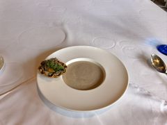 -AZUR聚(香格里拉饭店)