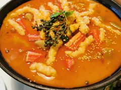 -付掌柜在成都·热炒砂锅集(金禾店)