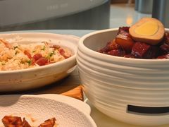 -枕水江南(铁西万象汇店)