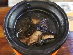 -江西小炒(古方店)