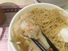 -池记(尖沙咀店)