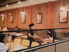 -和合谷(海淀五路居店)