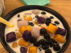 -汤连得温泉馆(宝山店)