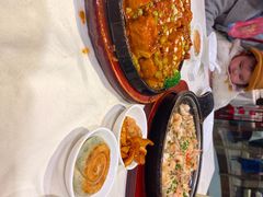 -文杏酒楼(一品天下店)