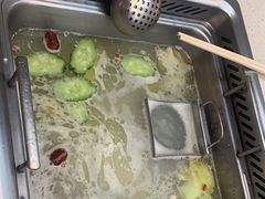 -野妹火锅(龙岗店)