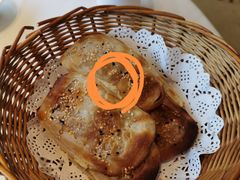 -安徽大厦中餐厅