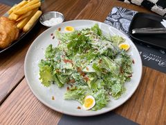 -闲·胡同 Barblu Hutong(雍和宫五道营店)