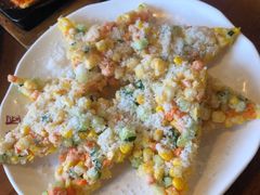 -第二外国语学院-韩国餐厅(朝阳路店)