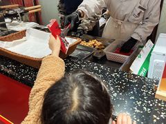 -清远熹乐谷温泉度假酒店