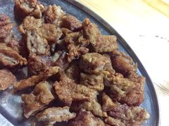 -美兰春记食店·龙舌坡红烧牛肉