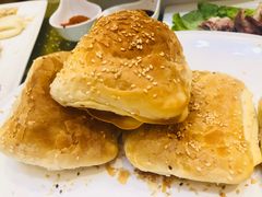 -鑫源渔港(阳光店)