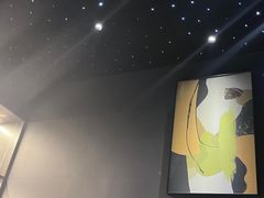 -梵猫·新养生(加州广场店)