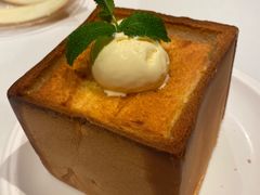 -真爱中国餐馆·年华店(朱雀大街店)