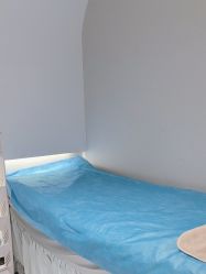 -柯莲娜医学美容