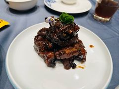 -皇饭儿·王润兴酒楼(河坊街店)