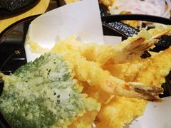 -三禾寿司(南城印象汇店)