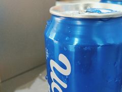 -酸奶罐罐(无锡滨湖万达店)