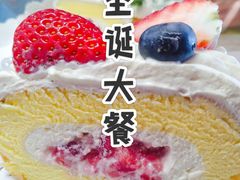 -必胜客(五道口店)