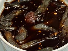 醉虾-西湖国宾馆·紫薇厅