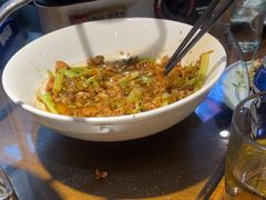 -5味潇湘(长沙总部基地店)