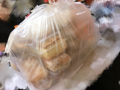 -白玉兰食品(甜云店)