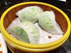-圣河湾虾饺美食(站前店)