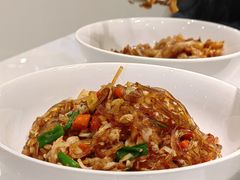 -兰湘子·湘菜小炒(崂山丽达店)