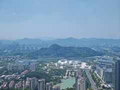 -苏州香格里拉大酒店