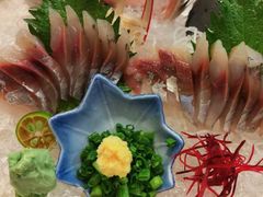 -九州酒场ひこぞう(1号店)